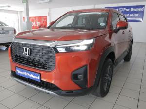 Honda Elevate 1.5 Comfort - Image 8