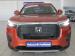 Honda Elevate 1.5 Comfort - Thumbnail 9