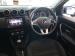 Renault Duster 1.5dCi Zen manual - Thumbnail 12