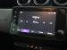 Renault Duster 1.5dCi Zen manual - Thumbnail 13