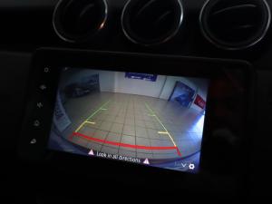 Renault Duster 1.5dCi Zen manual - Image 14