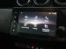 Renault Duster 1.5dCi Zen manual - Thumbnail 16