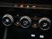 Renault Duster 1.5dCi Zen manual - Thumbnail 17