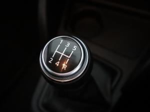 Renault Duster 1.5dCi Zen manual - Image 18