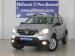 Renault Duster 1.5dCi Zen manual - Thumbnail 1