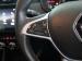 Renault Duster 1.5dCi Zen manual - Thumbnail 20