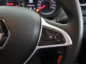 Renault Duster 1.5dCi Zen manual - Image 21