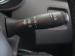Renault Duster 1.5dCi Zen manual - Thumbnail 22