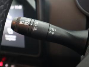 Renault Duster 1.5dCi Zen manual - Image 23