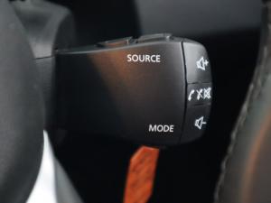 Renault Duster 1.5dCi Zen manual - Image 24