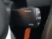 Renault Duster 1.5dCi Zen manual - Thumbnail 24