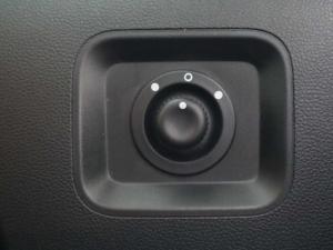 Renault Duster 1.5dCi Zen manual - Image 25