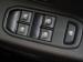 Renault Duster 1.5dCi Zen manual - Thumbnail 26