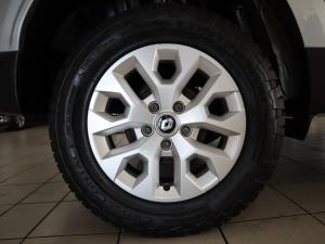 Renault Duster 1.5dCi Zen manual - Image 28