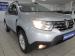 Renault Duster 1.5dCi Zen manual - Thumbnail 2