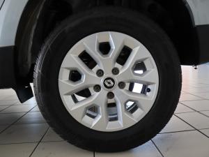 Renault Duster 1.5dCi Zen manual - Image 31