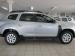 Renault Duster 1.5dCi Zen manual - Thumbnail 3