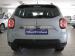 Renault Duster 1.5dCi Zen manual - Thumbnail 5
