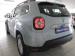 Renault Duster 1.5dCi Zen manual - Thumbnail 6
