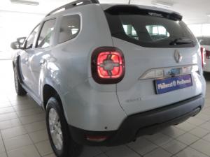 Renault Duster 1.5dCi Zen manual - Image 6