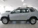Renault Duster 1.5dCi Zen manual - Thumbnail 7