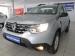 Renault Duster 1.5dCi Zen manual - Thumbnail 8
