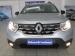 Renault Duster 1.5dCi Zen manual - Thumbnail 9