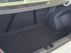 Suzuki DZire 1.2 GA - Image 10