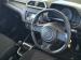 Suzuki DZire 1.2 GA - Thumbnail 11