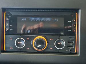 Suzuki DZire 1.2 GA - Image 12