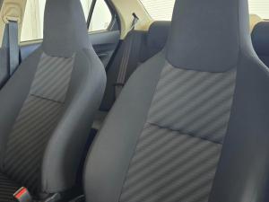 Suzuki DZire 1.2 GA - Image 13