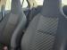 Suzuki DZire 1.2 GA - Thumbnail 13
