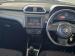 Suzuki DZire 1.2 GA - Thumbnail 14