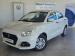 Suzuki DZire 1.2 GA - Thumbnail 1