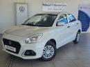 Thumbnail Suzuki DZire 1.2 GA