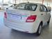 Suzuki DZire 1.2 GA - Thumbnail 2