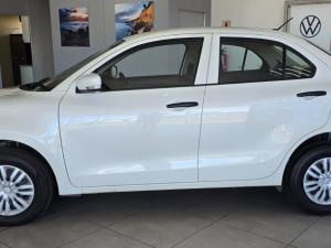 Suzuki DZire 1.2 GA - Image 3