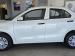 Suzuki DZire 1.2 GA - Thumbnail 3