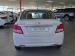 Suzuki DZire 1.2 GA - Thumbnail 4