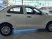 Suzuki DZire 1.2 GA - Thumbnail 5