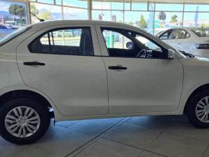 Suzuki DZire 1.2 GA - Image 5