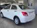 Suzuki DZire 1.2 GA - Thumbnail 6