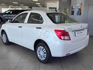 Suzuki DZire 1.2 GA - Image 6