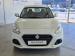 Suzuki DZire 1.2 GA - Thumbnail 7