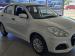 Suzuki DZire 1.2 GA - Thumbnail 8