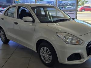 Suzuki DZire 1.2 GA - Image 8