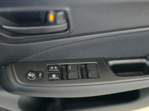 Suzuki DZire 1.2 GA - Image 9