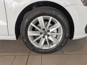 Volkswagen Polo Vivo hatch 1.4 - Image 12