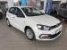 Volkswagen Polo Vivo hatch 1.4 - Thumbnail 2