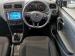 Volkswagen Polo Vivo hatch 1.4 - Thumbnail 8